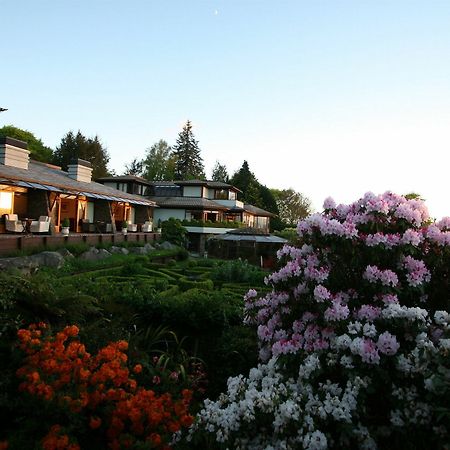 Lake Taupo Lodge Kültér fotó