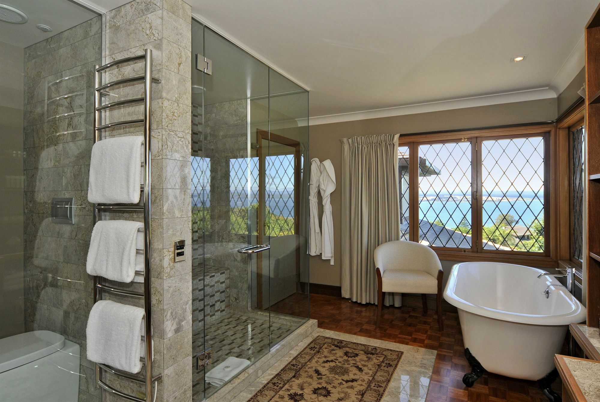 Lake Taupo Lodge Kültér fotó