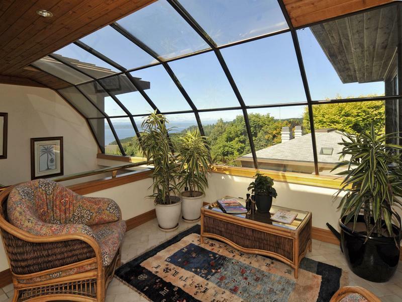 Lake Taupo Lodge Kültér fotó